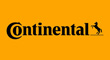Reference Continental