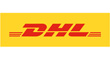 Reference DHL