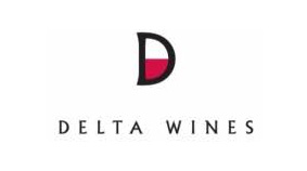 Reference Delta wines
