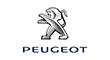 Reference Peugeot