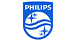 Reference Philips