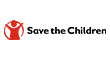 Reference Save the Children