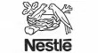 Reference Nestlé
